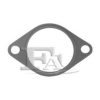 FA1 890-925 Gasket, exhaust pipe